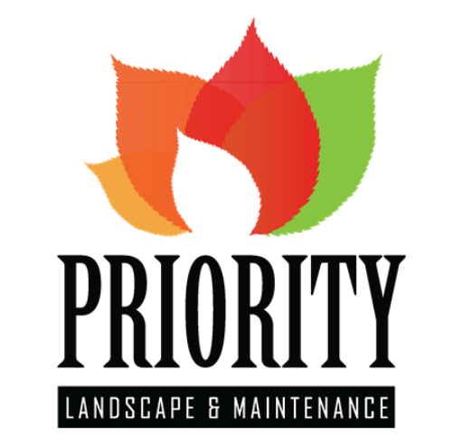Priority Landscape & Maintenance