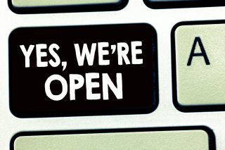 Snow Removal Services: A Priority To Avoid Liability