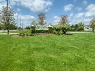 Proactive Landscape Maintenance Tips