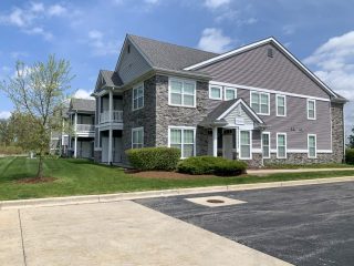 The Impact of HOA Landscaping Decisions
